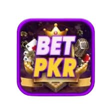BetPkr gaming platform Pakistan